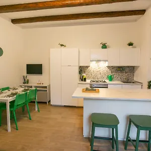 Nonsolovalle Chiaravalle